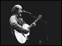 Robert Hunter